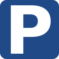 parking-available-sign-116568